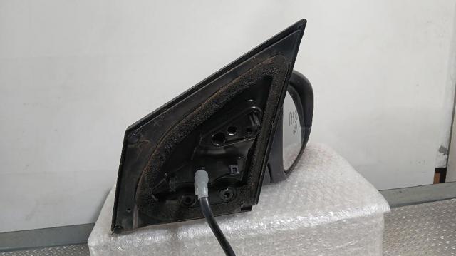 8791002F10 Espejo de retrovisor derecho  en stock Castellón