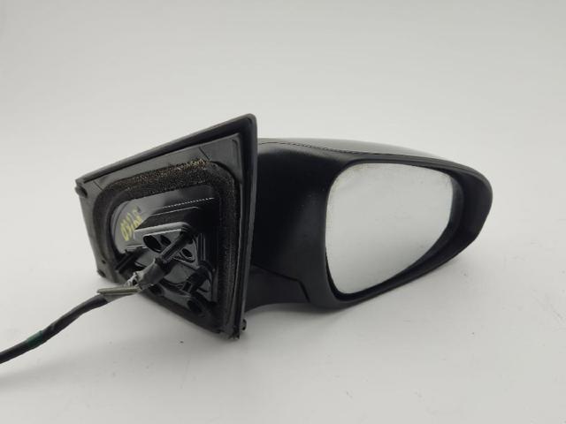 TOYOTA 8791002F10 Espejo retrovisor derecho  disponible Valladolid