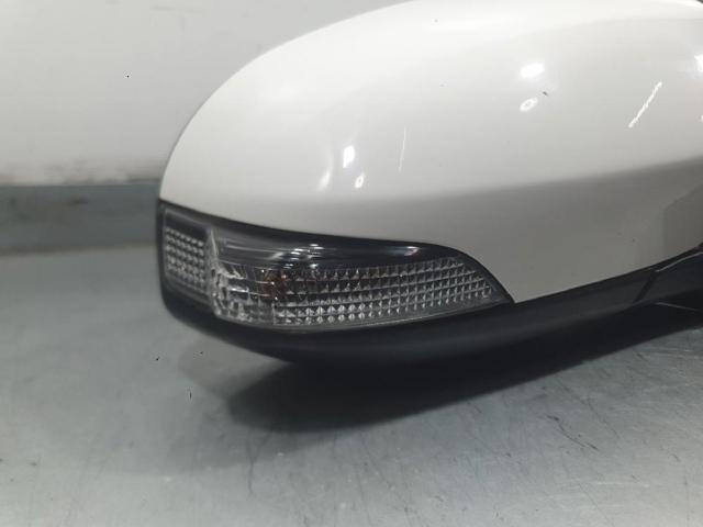 8791002F10 Espejo de retrovisor derecho comprar Sevilla