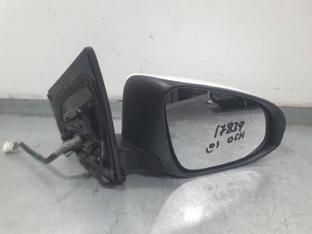 8791002F10 Espejo retrovisor derecho  comprar en Zaragoza