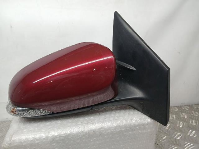 8791002F10 Espejo retrovisor derecho  comprar en Zaragoza