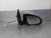 Retrovisor exterior derecho 8791002F10 TOYOTA