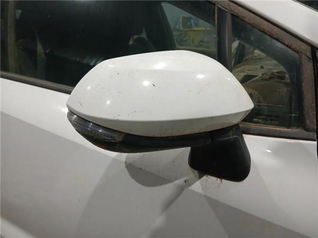 8791002L40 Toyota
