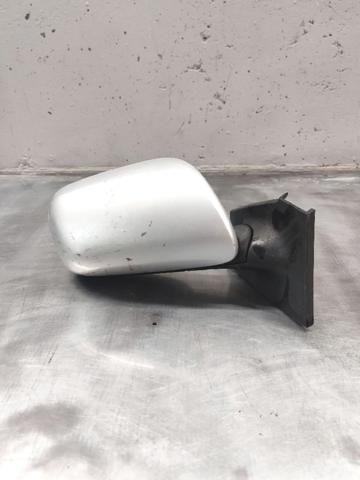 879100D250 Espejo de retrovisor derecho comprar Sevilla