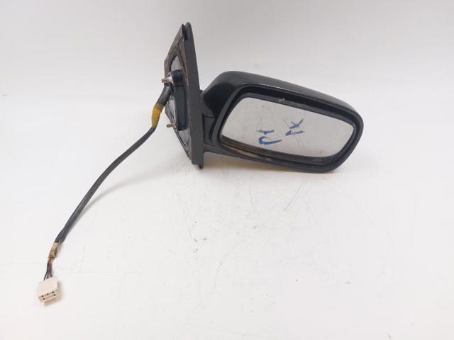 TOYOTA 879100D250 Espejo retrovisor derecho  disponible Lugo