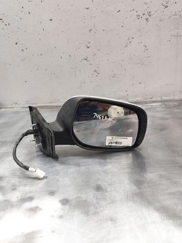 TOYOTA 879100D250 Espejo retrovisor derecho  comprar en Albacete