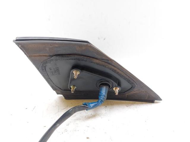 879100D250 TOYOTA Espejo de retrovisor derecho comprar Madrid