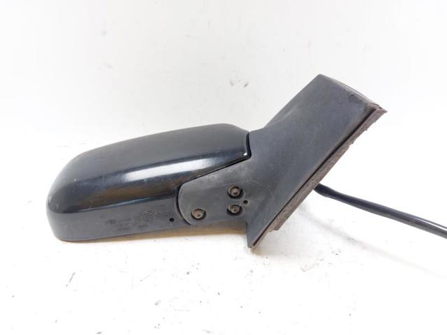 TOYOTA 879100D250 Espejo retrovisor derecho  disponible España