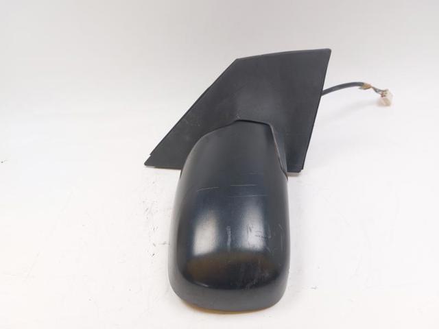 879100D250 TOYOTA Espejo de retrovisor derecho comprar Madrid