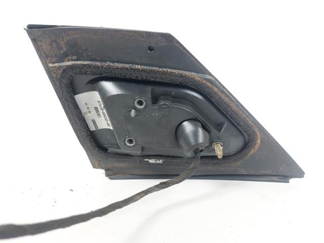 879100D250 Espejo de retrovisor derecho comprar Almería