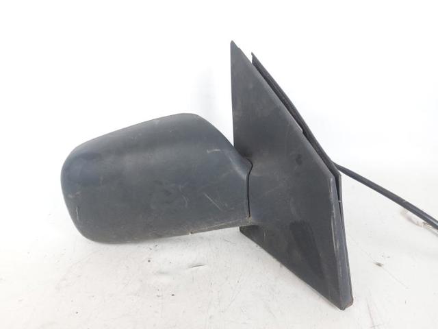 879100D250 Espejo retrovisor derecho  comprar en Reus