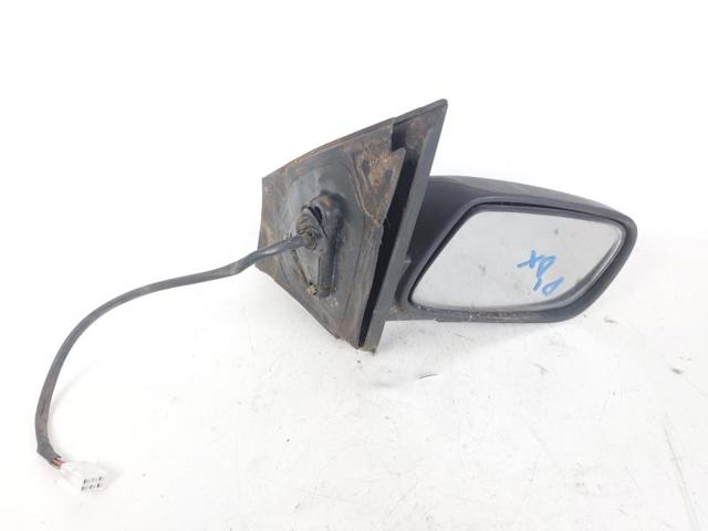 TOYOTA 879100D250 Espejo de retrovisor derecho  en stock Valencia