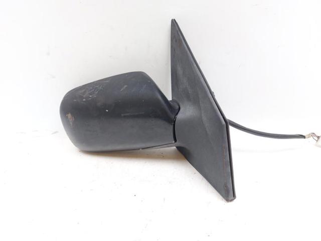 879100D250 TOYOTA Espejo retrovisor derecho  disponible Ourense