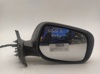 Retrovisor exterior derecho 879100D250 TOYOTA