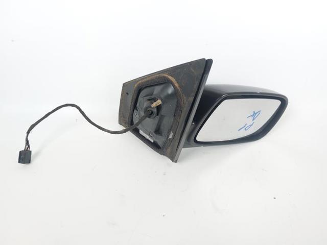 879100D250 Espejo retrovisor derecho  comprar en Reus
