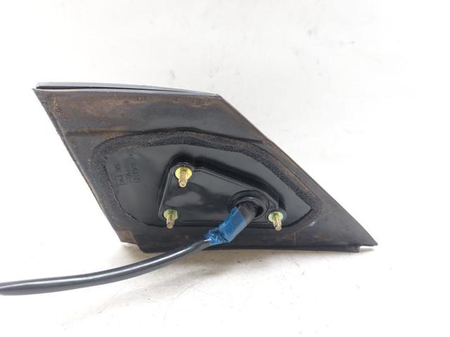 879100D250 Espejo de retrovisor derecho comprar Girona