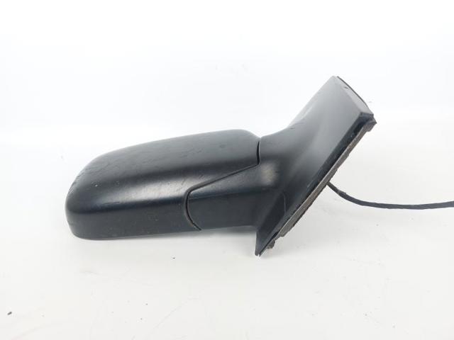 TOYOTA 879100D250 Espejo de retrovisor derecho comprar Pamplona