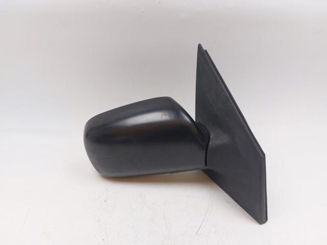 879100D250 Espejo de retrovisor derecho comprar Girona