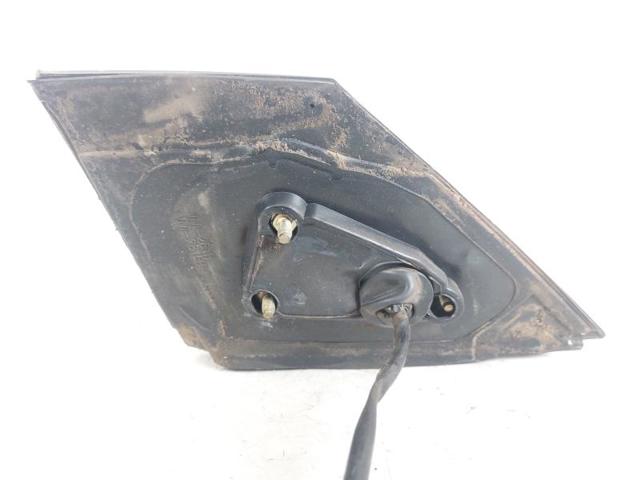 879100D250 Espejo retrovisor derecho  disponible Málaga