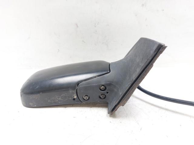 879100D250 TOYOTA Espejo de retrovisor derecho comprar Madrid