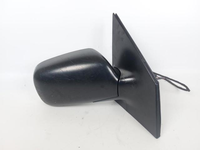TOYOTA 879100D250 Espejo retrovisor derecho  comprar en Ponferrada