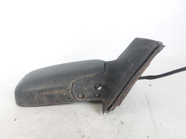 TOYOTA 879100D250 Espejo de retrovisor derecho  en stock Salamanca