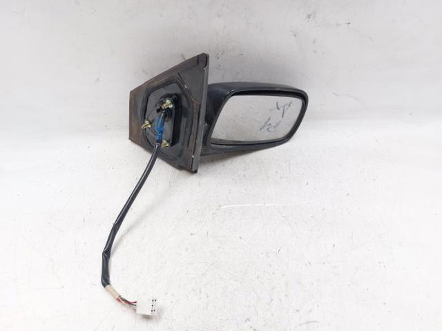 TOYOTA 879100D250 Espejo retrovisor derecho  comprar en Albacete