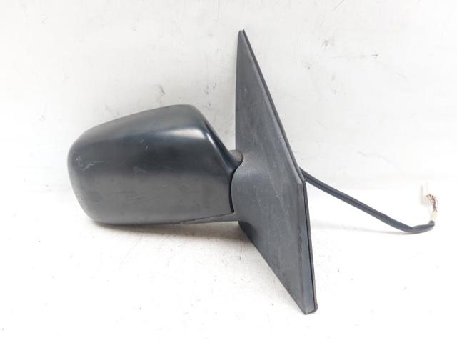 879100D250 TOYOTA Espejo de retrovisor derecho comprar Madrid