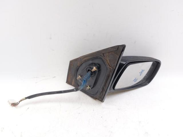 TOYOTA 879100D250 Espejo retrovisor derecho  comprar en Albacete