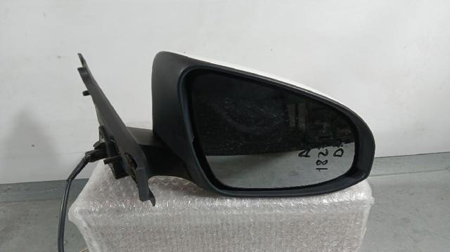 879100D590 Toyota