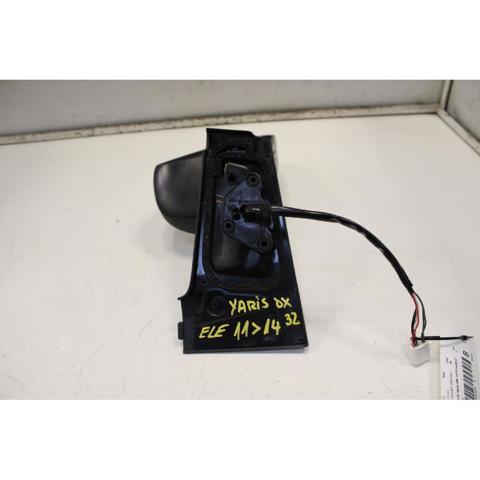 Espejo derecho 879100D590 TOYOTA