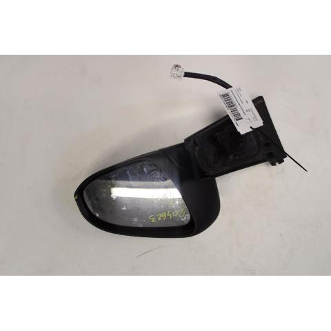 Retrovisor exterior derecho 879100D590 TOYOTA
