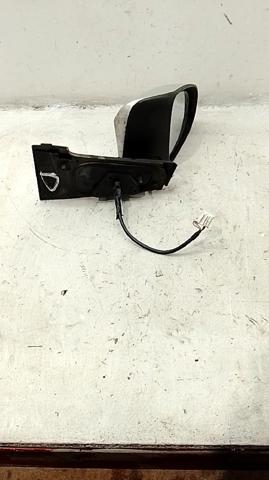 879100D590 Espejo retrovisor derecho  comprar en Pontevedra