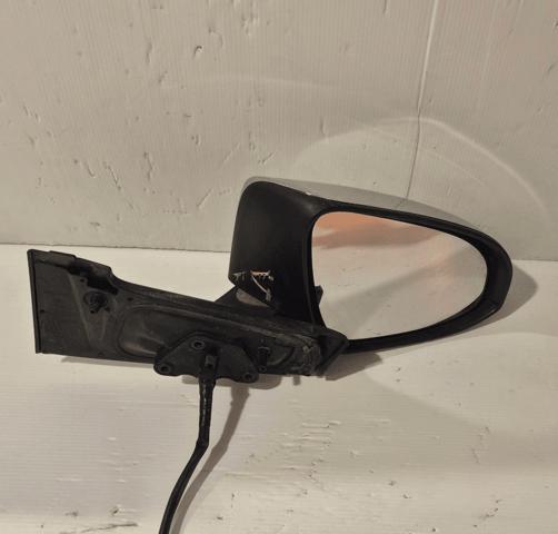 Retrovisor exterior derecho 879100D590 TOYOTA