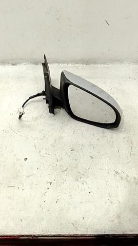 879100D590 TOYOTA Espejo de retrovisor derecho  en stock Gandía