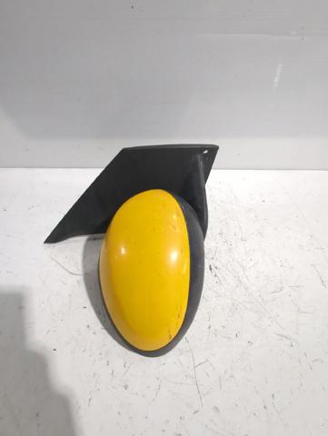 879100H010 Espejo retrovisor derecho  comprar en Zaragoza