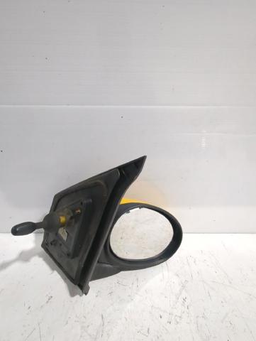 879100H010 Espejo retrovisor derecho  disponible Utrera
