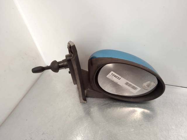 879100H010 Espejo retrovisor derecho  comprar en Reus
