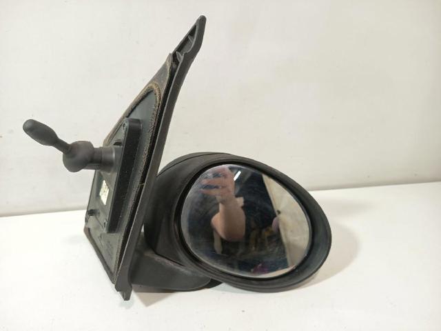 879100H010 Espejo de retrovisor derecho comprar Girona