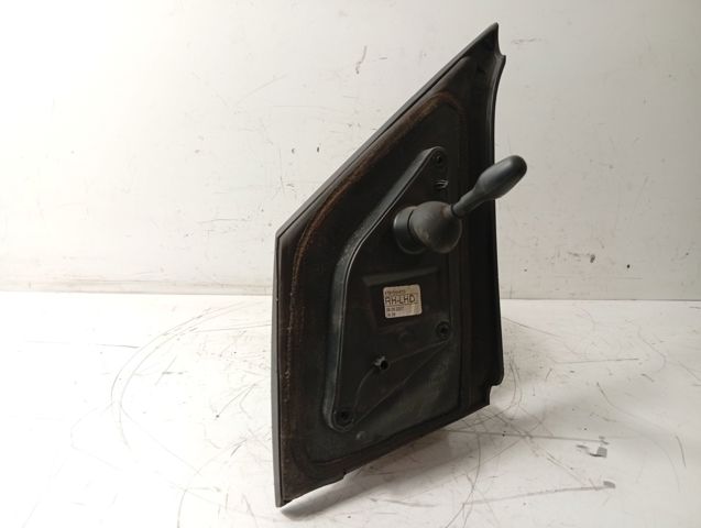 879100H010 PEUGEOT Espejo retrovisor derecho  comprar en Jaén