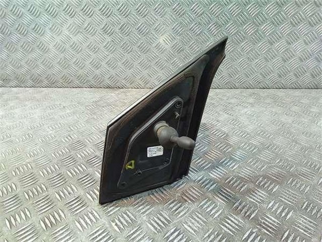 PEUGEOT 879100H010 Espejo de retrovisor derecho comprar Tarragona