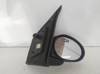 Espejo retrovisor derecho 879100H010 PEUGEOT