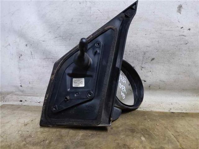 879100H010 PEUGEOT Espejo retrovisor derecho  comprar en Oviedo