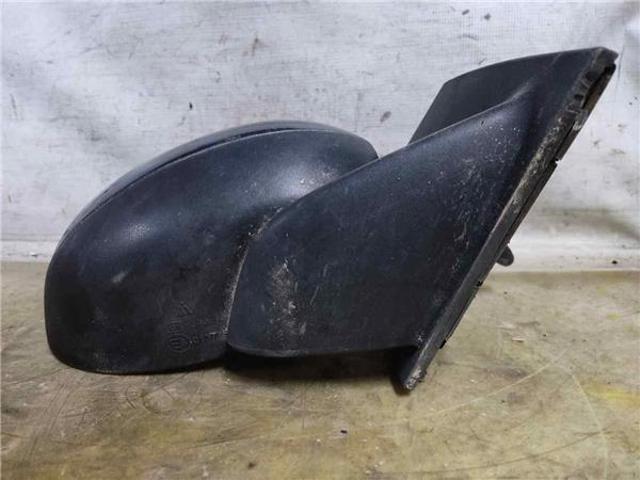 879100H010 PEUGEOT Espejo de retrovisor derecho comprar Bilbao