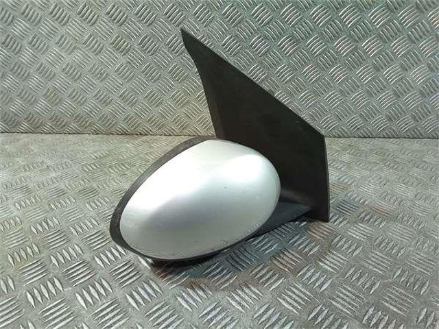 879100H010 PEUGEOT Espejo retrovisor derecho  disponible Ourense