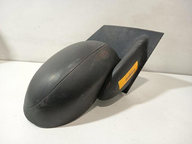 879100H010 Espejo retrovisor derecho  comprar en Zaragoza