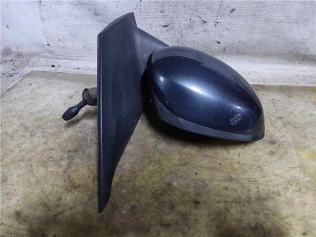 879100H010 Espejo retrovisor derecho  comprar en Zaragoza