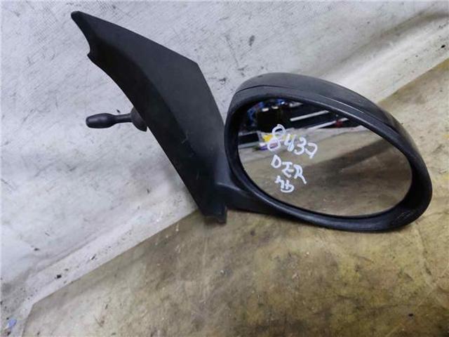 879100H010 PEUGEOT Espejo de retrovisor derecho  en stock Gandía