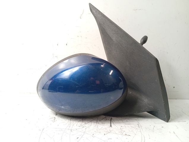 PEUGEOT 879100H010 Espejo de retrovisor derecho  en stock Valencia