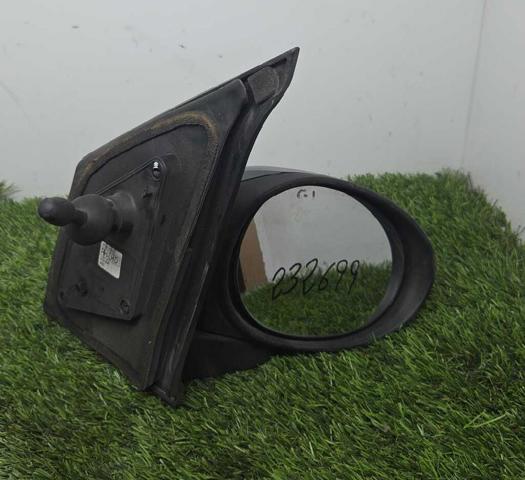 879100H010 PEUGEOT Espejo de retrovisor derecho comprar Bilbao